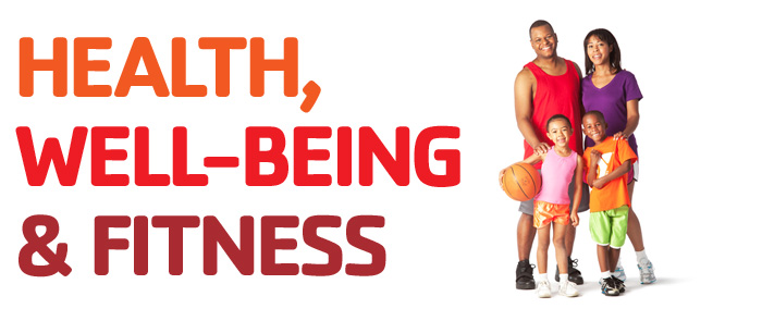 Health_Well-Being_Fitness