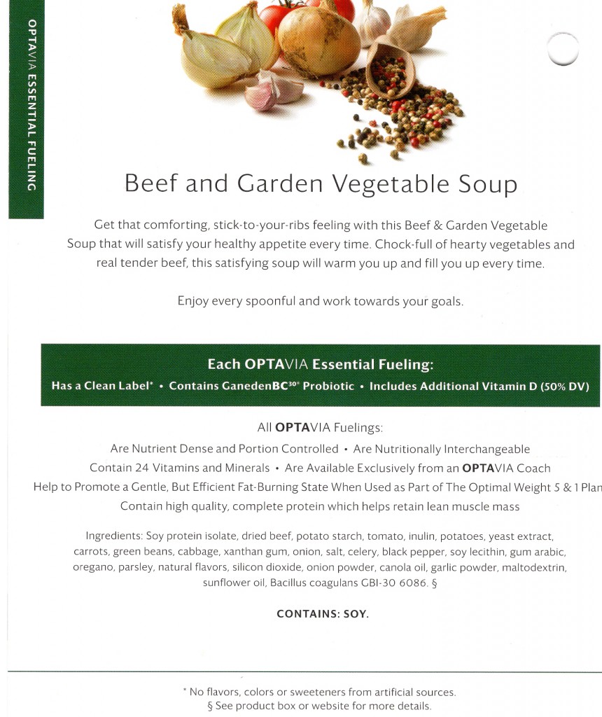 Beef and Garden Vegetable Soup-Back