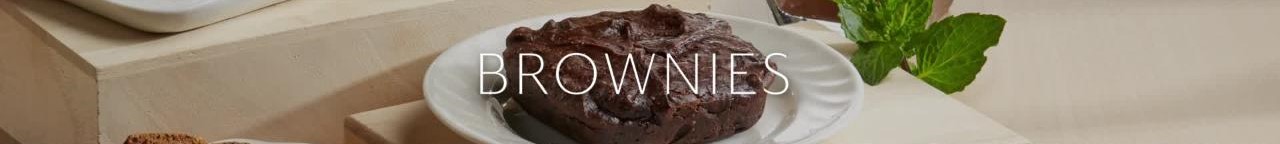 Brownies