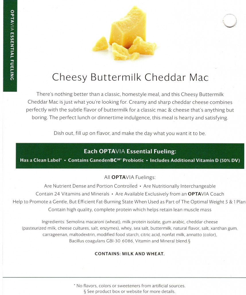 Cheesy Buttermilk Cheddar Mac-Back