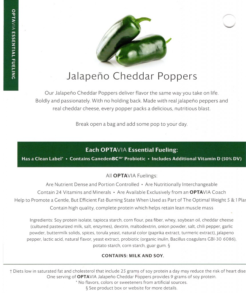 Jalapeno Cheddar Poppers-Back