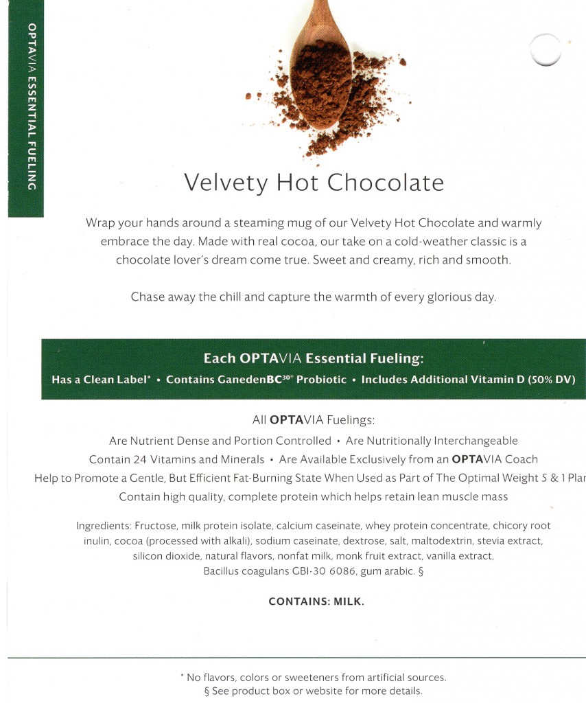 Velvety Hot Chocolate-Back